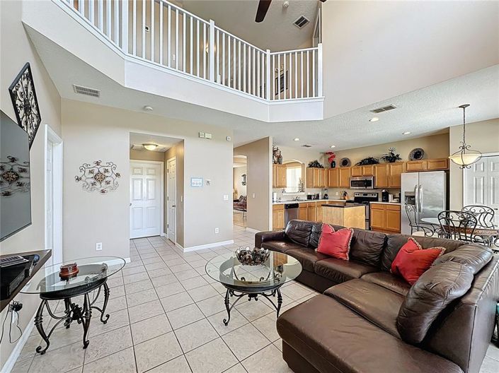 Image No.19-Propriété de 6 chambres à vendre à Davenport