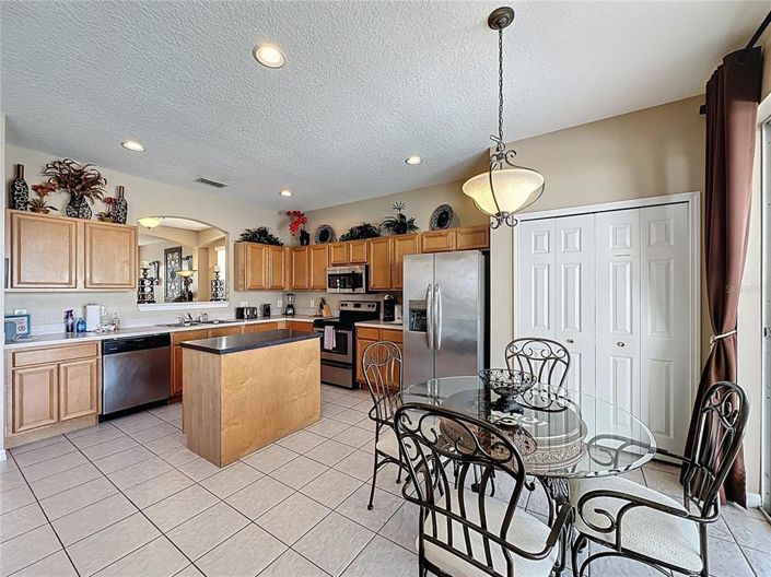 Image No.20-Propriété de 6 chambres à vendre à Davenport