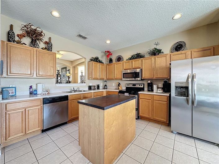 Image No.21-Propriété de 6 chambres à vendre à Davenport