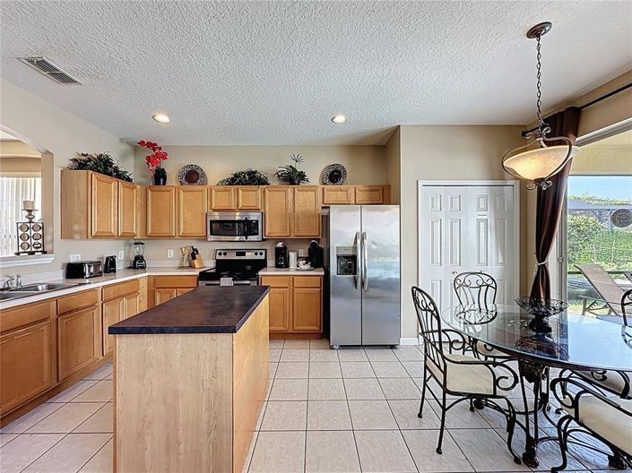 Image No.22-Propriété de 6 chambres à vendre à Davenport