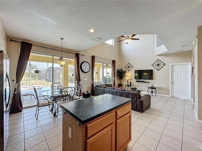 Image No.23-Propriété de 6 chambres à vendre à Davenport