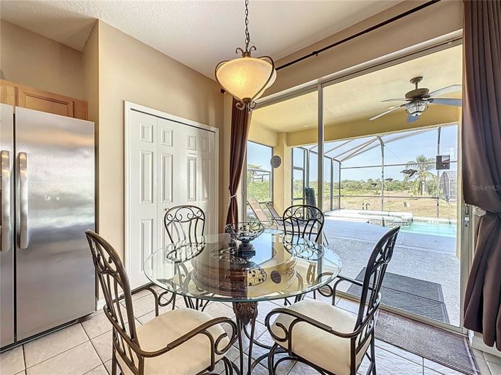 Image No.24-Propriété de 6 chambres à vendre à Davenport