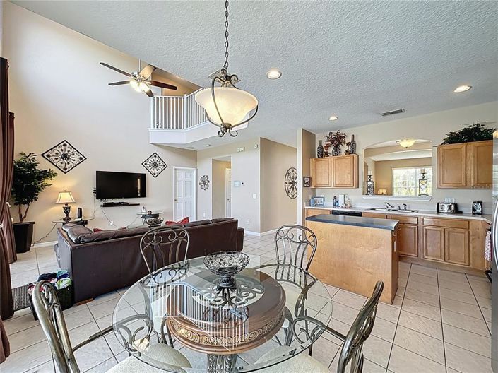 Image No.25-Propriété de 6 chambres à vendre à Davenport