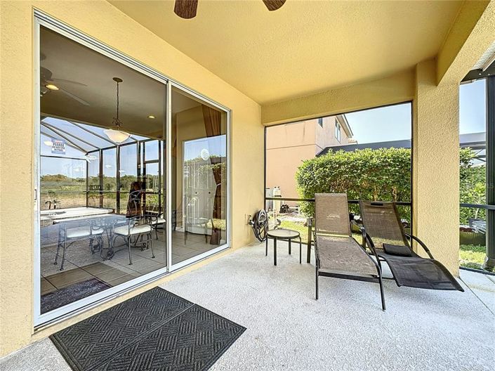 Image No.26-Propriété de 6 chambres à vendre à Davenport