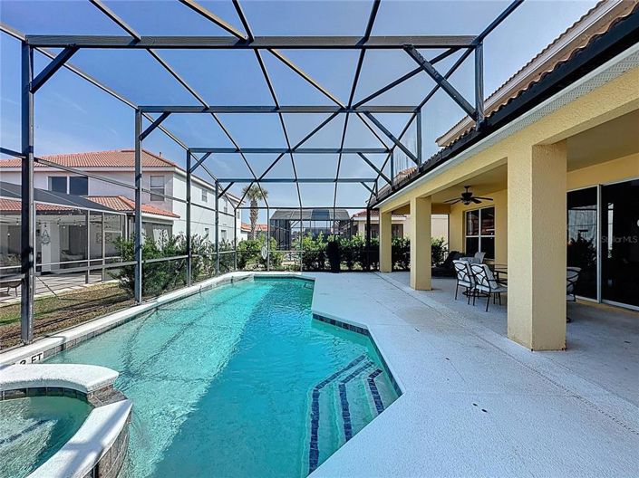 Image No.27-Propriété de 6 chambres à vendre à Davenport