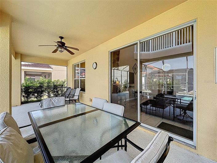 Image No.28-Propriété de 6 chambres à vendre à Davenport