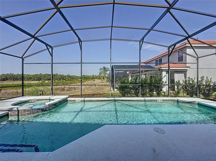 Image No.29-Propriété de 6 chambres à vendre à Davenport