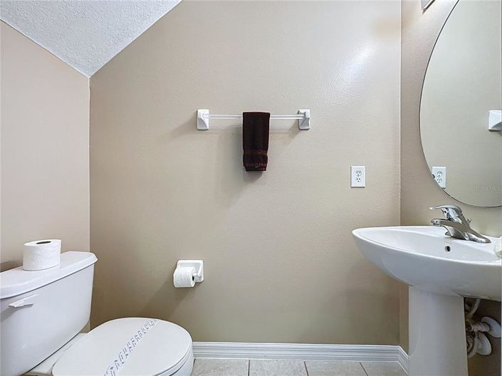 Image No.32-Propriété de 6 chambres à vendre à Davenport