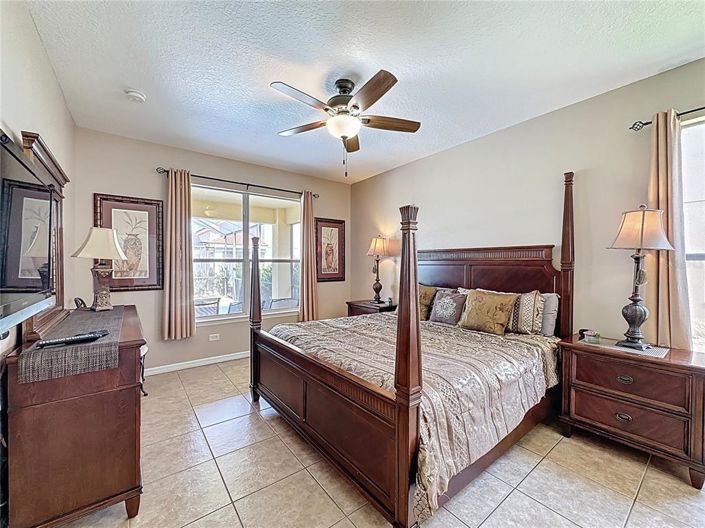 Image No.33-Propriété de 6 chambres à vendre à Davenport