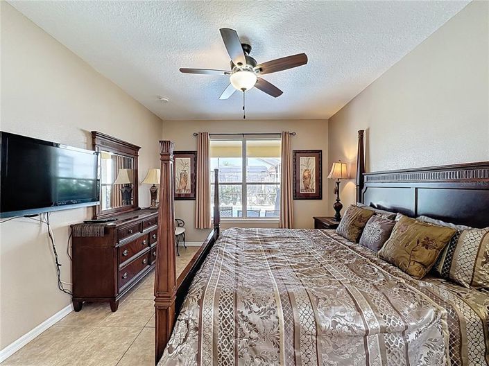 Image No.35-Propriété de 6 chambres à vendre à Davenport