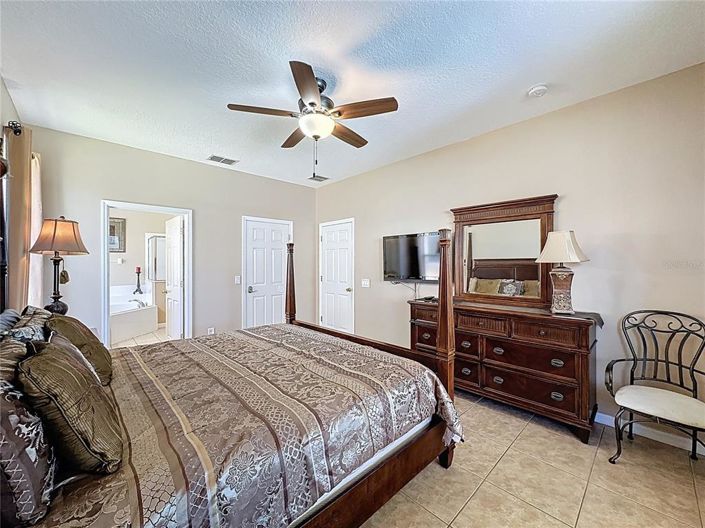 Image No.36-Propriété de 6 chambres à vendre à Davenport