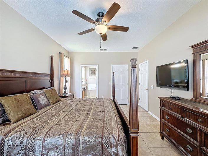 Image No.37-Propriété de 6 chambres à vendre à Davenport