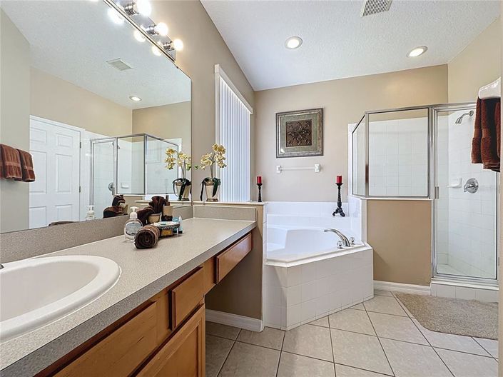 Image No.39-Propriété de 6 chambres à vendre à Davenport