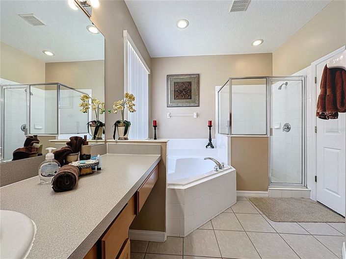 Image No.40-Propriété de 6 chambres à vendre à Davenport