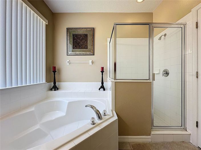 Image No.41-Propriété de 6 chambres à vendre à Davenport