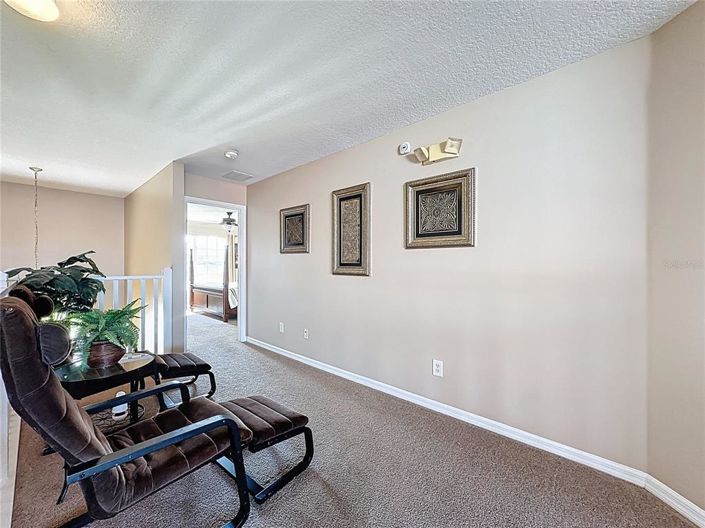 Image No.42-Propriété de 6 chambres à vendre à Davenport