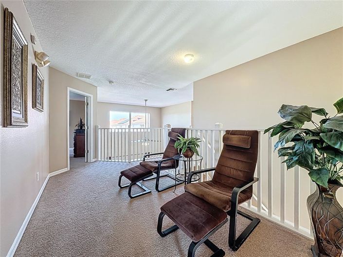 Image No.43-Propriété de 6 chambres à vendre à Davenport