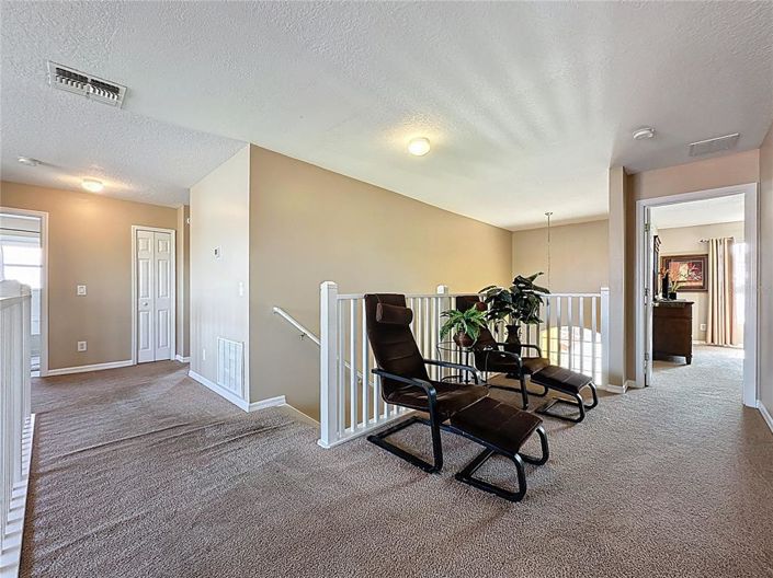 Image No.44-Propriété de 6 chambres à vendre à Davenport