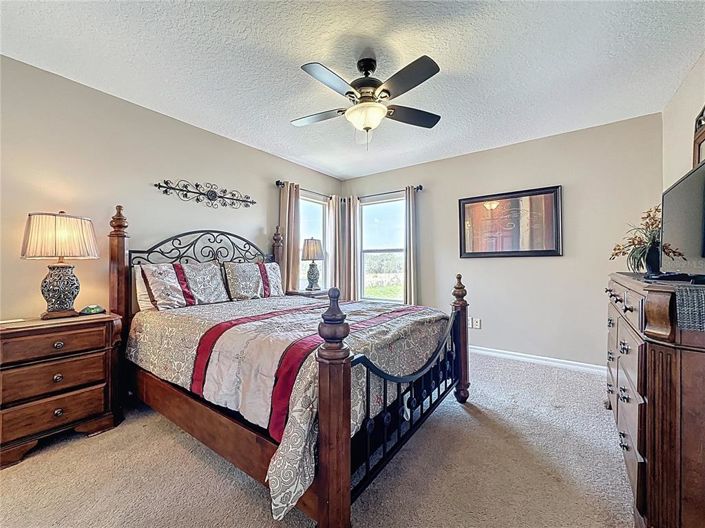 Image No.45-Propriété de 6 chambres à vendre à Davenport