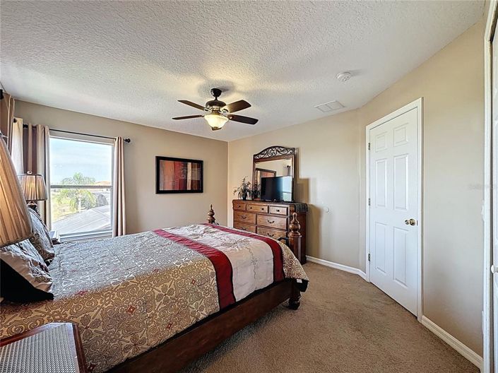 Image No.46-Propriété de 6 chambres à vendre à Davenport