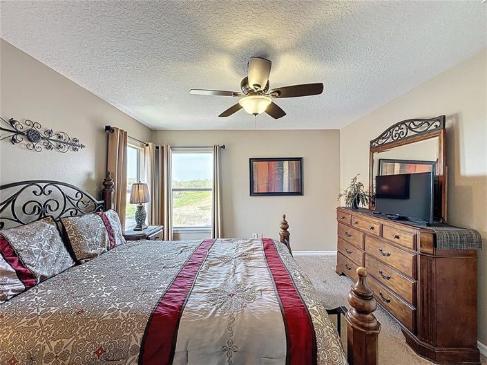 Image No.47-Propriété de 6 chambres à vendre à Davenport