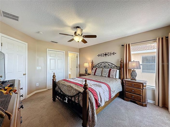 Image No.48-Propriété de 6 chambres à vendre à Davenport