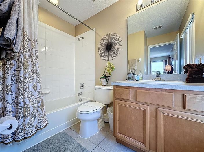 Image No.49-Propriété de 6 chambres à vendre à Davenport