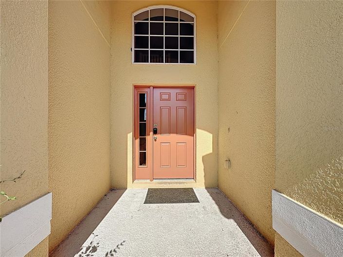 Image No.5-Propriété de 6 chambres à vendre à Davenport