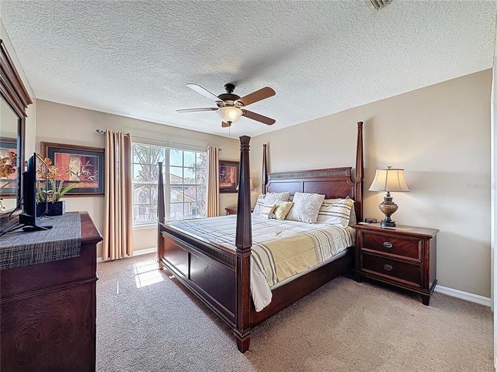 Image No.50-Propriété de 6 chambres à vendre à Davenport