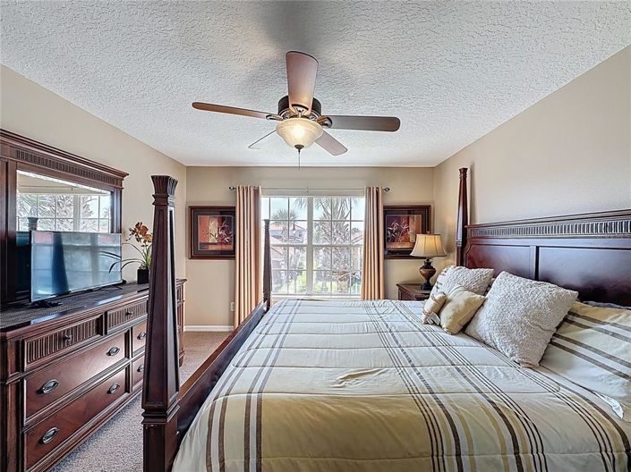 Image No.51-Propriété de 6 chambres à vendre à Davenport