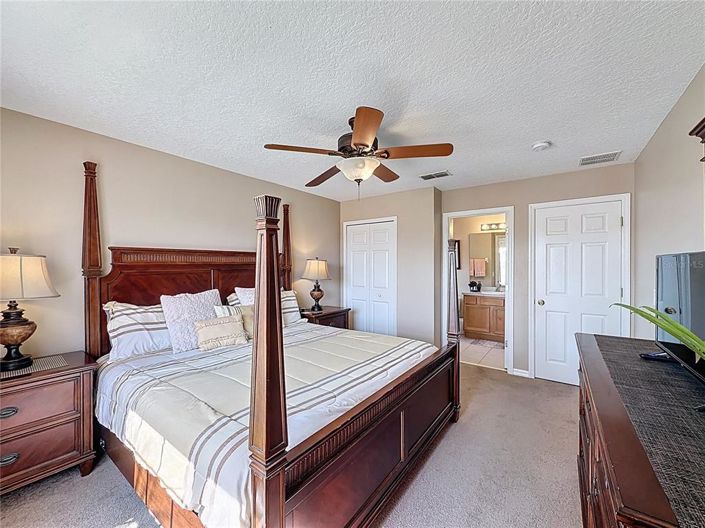 Image No.52-Propriété de 6 chambres à vendre à Davenport