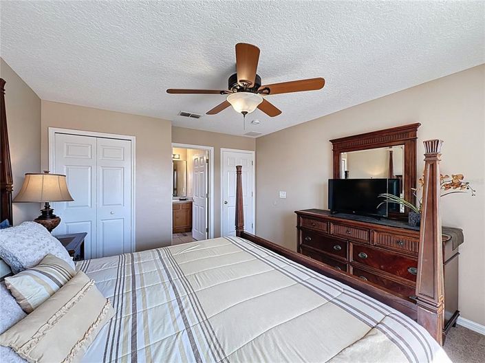 Image No.53-Propriété de 6 chambres à vendre à Davenport