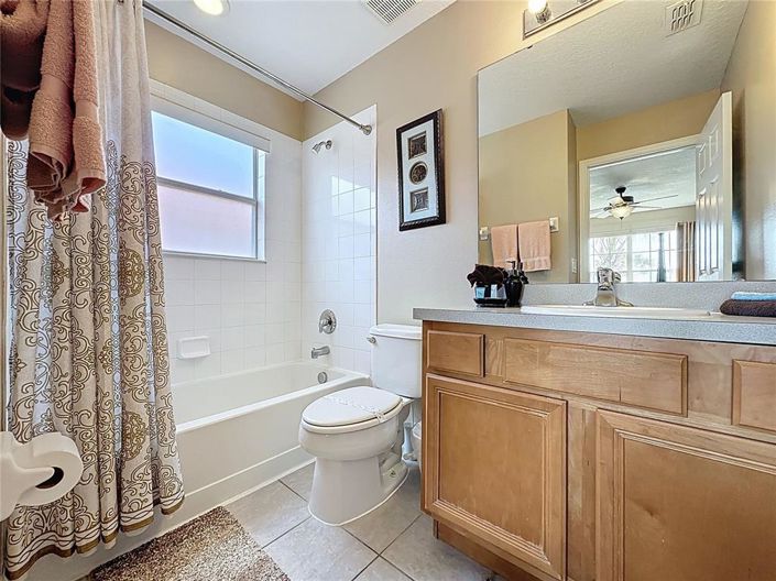 Image No.54-Propriété de 6 chambres à vendre à Davenport