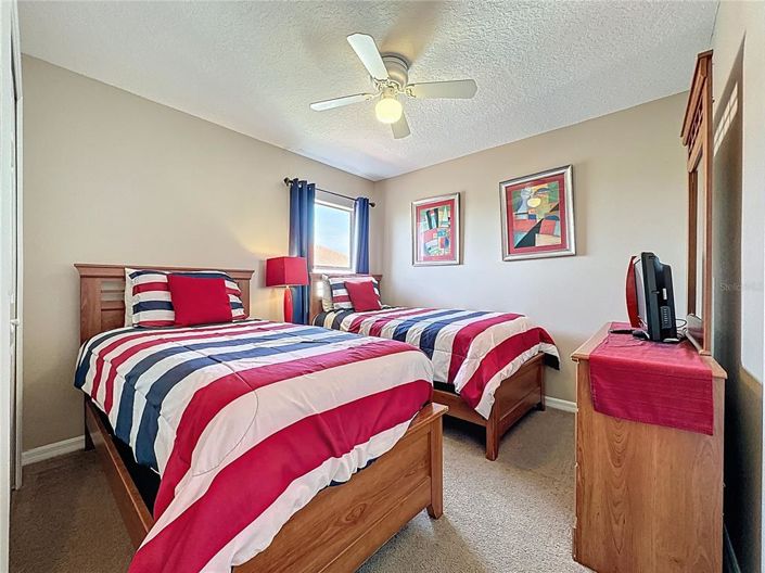 Image No.55-Propriété de 6 chambres à vendre à Davenport