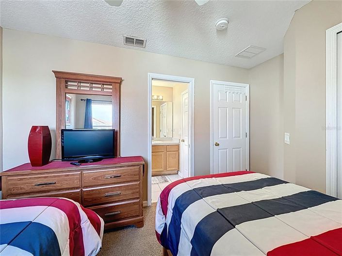 Image No.56-Propriété de 6 chambres à vendre à Davenport