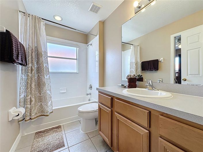 Image No.57-Propriété de 6 chambres à vendre à Davenport