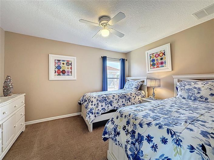 Image No.58-Propriété de 6 chambres à vendre à Davenport