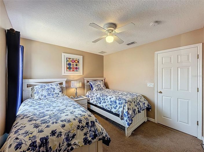 Image No.59-Propriété de 6 chambres à vendre à Davenport