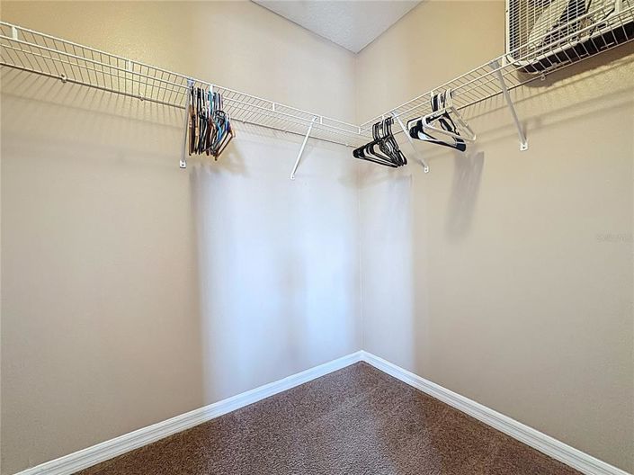 Image No.60-Propriété de 6 chambres à vendre à Davenport