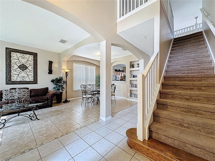 Image No.7-Propriété de 6 chambres à vendre à Davenport