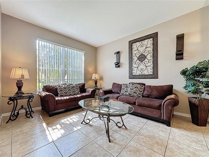 Image No.8-Propriété de 6 chambres à vendre à Davenport