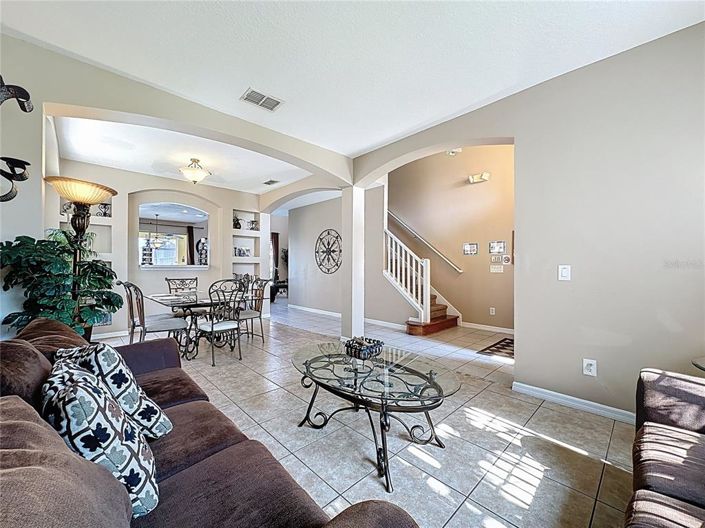 Image No.9-Propriété de 6 chambres à vendre à Davenport