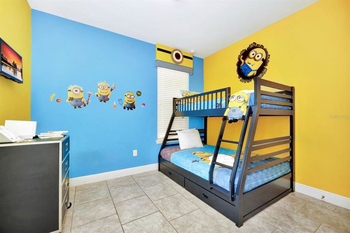 Image No.15-5 Bed Property for sale