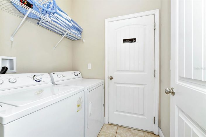 Image No.23-5 Bed Property for sale