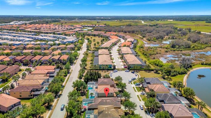 Image No.24-5 Bed Property for sale