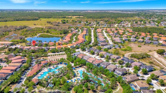 Image No.25-5 Bed Property for sale