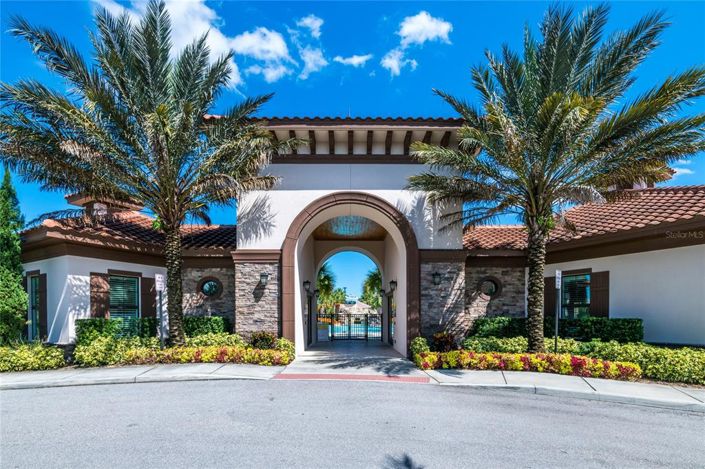 Image No.27-5 Bed Property for sale