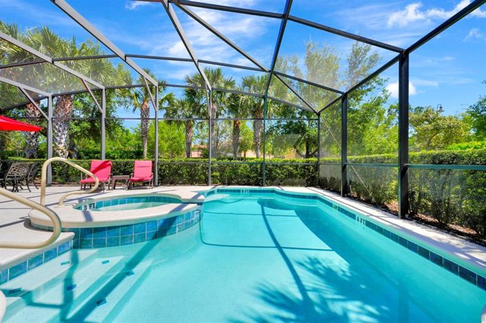 Image No.4-5 Bed Property for sale