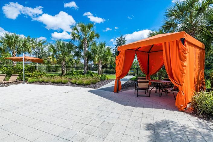 Image No.40-5 Bed Property for sale