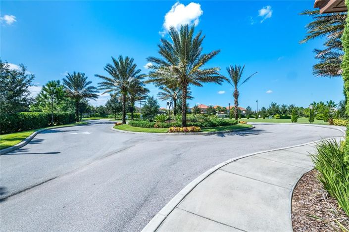 Image No.49-5 Bed Property for sale